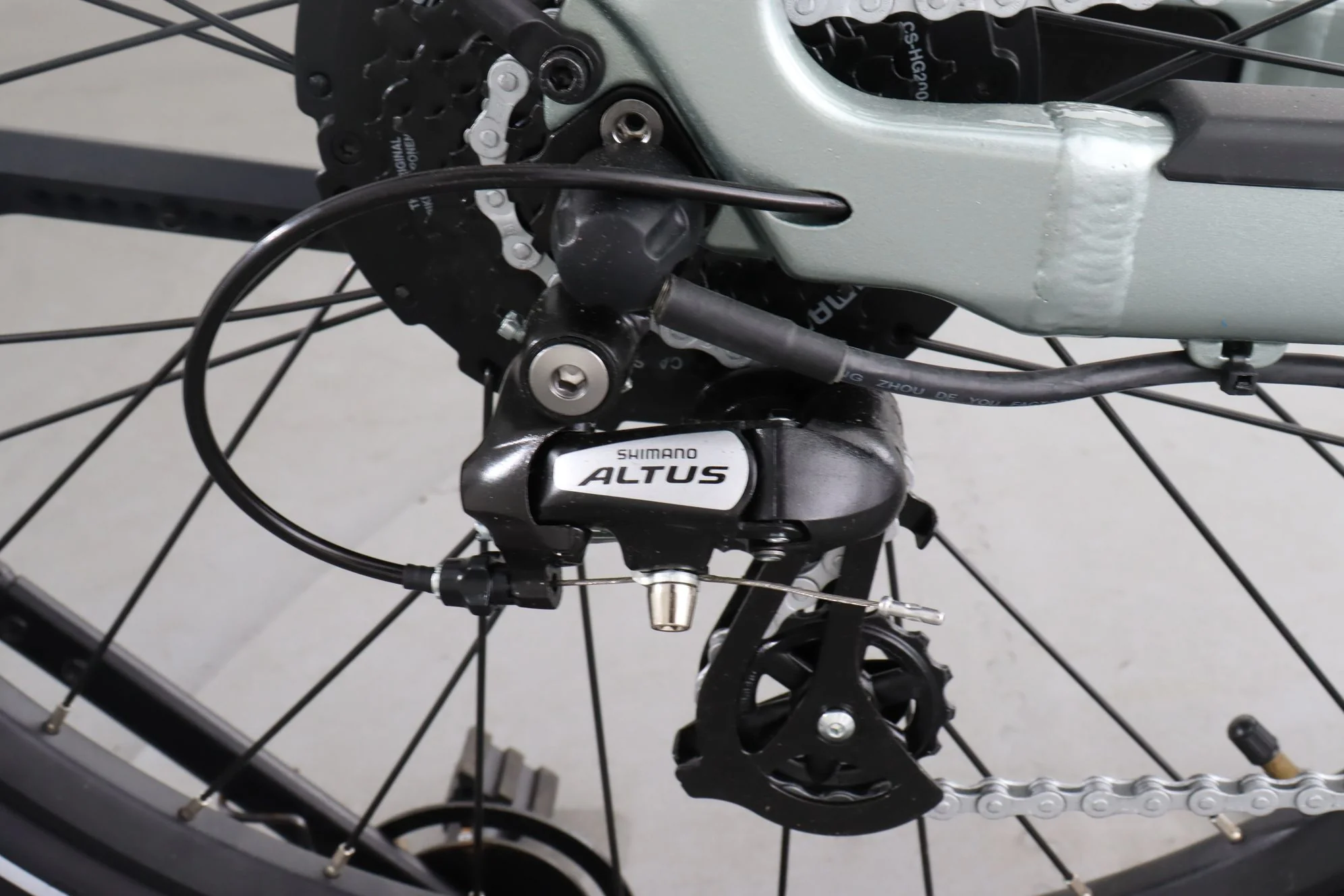 Product image 10
