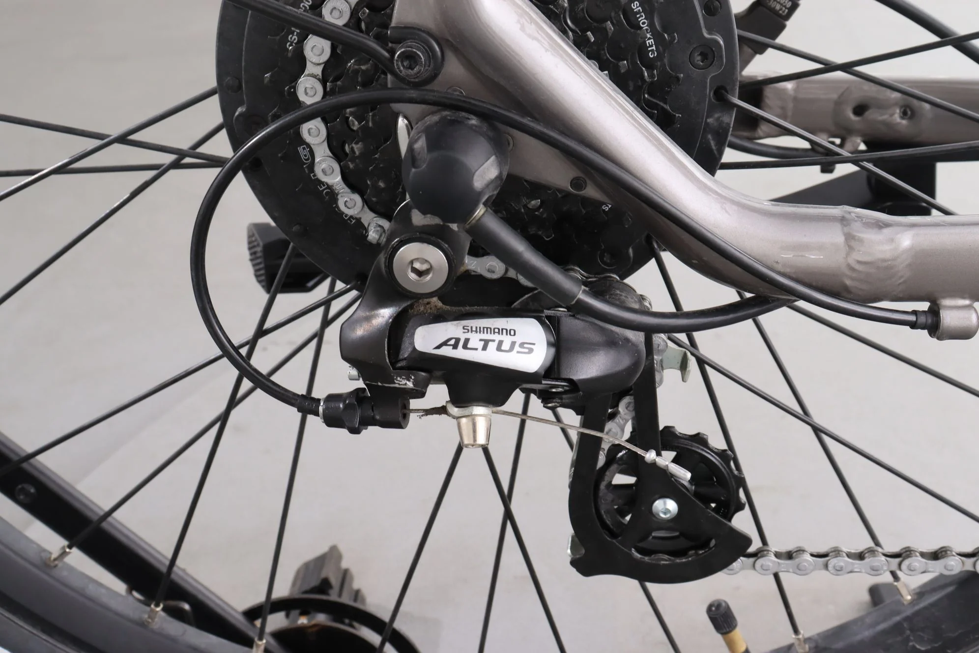 Product image 13