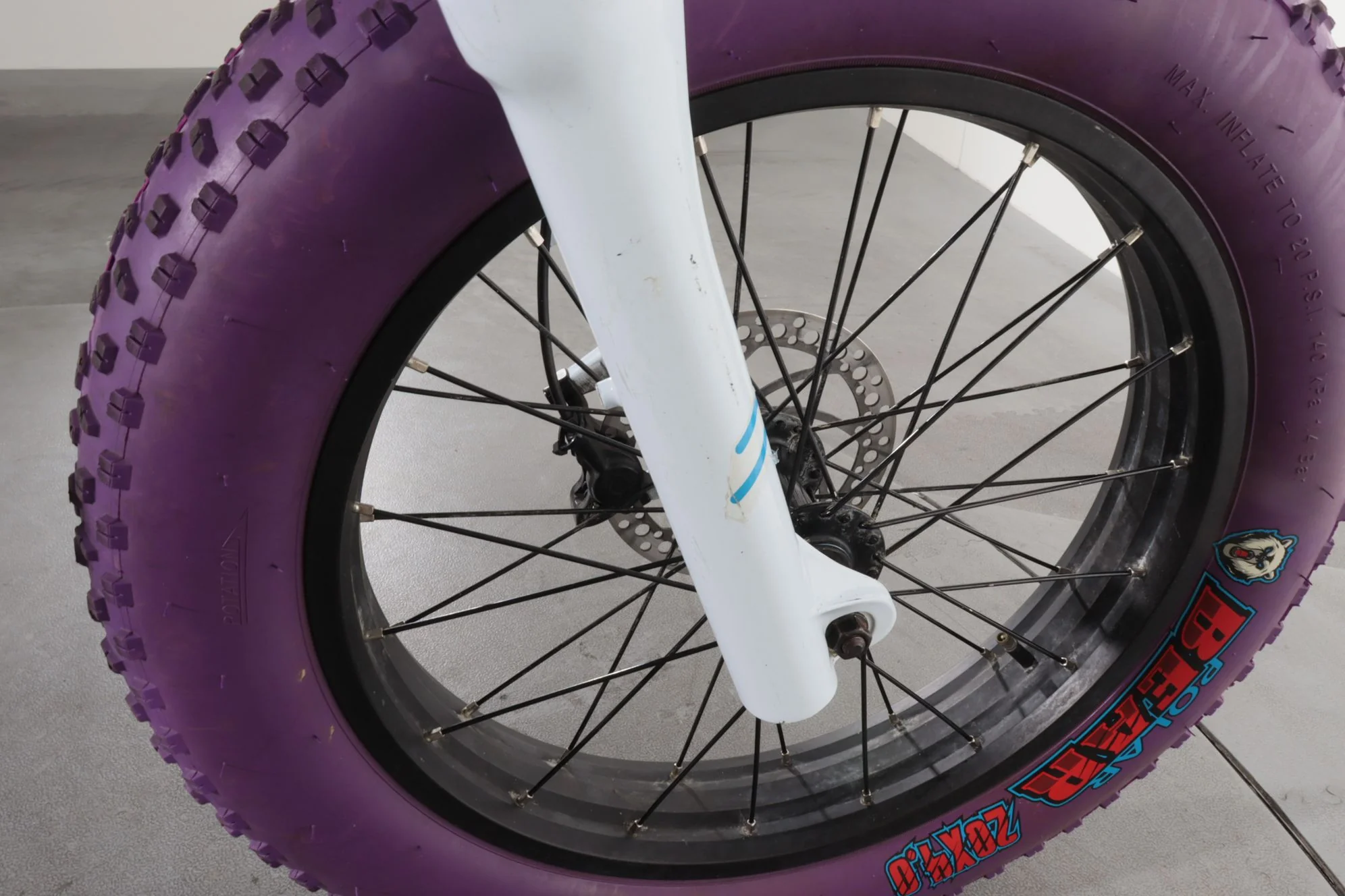 Product image 14
