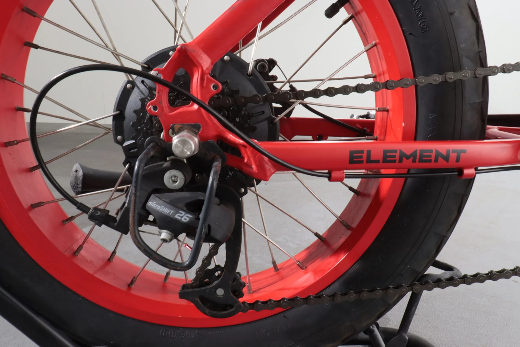 Product image 14
