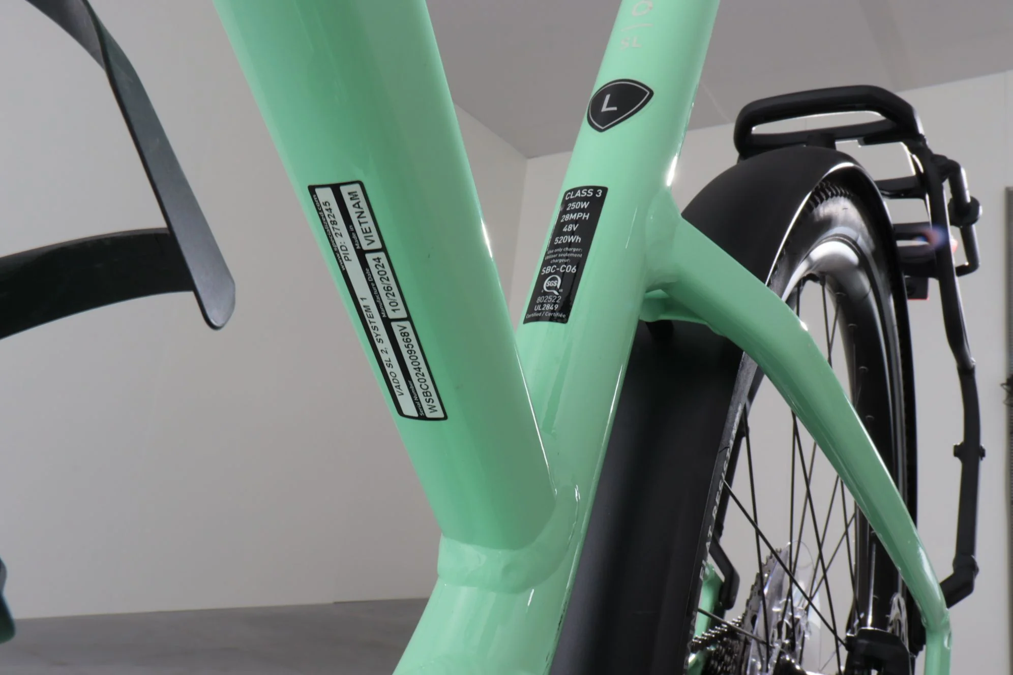 Product image 9