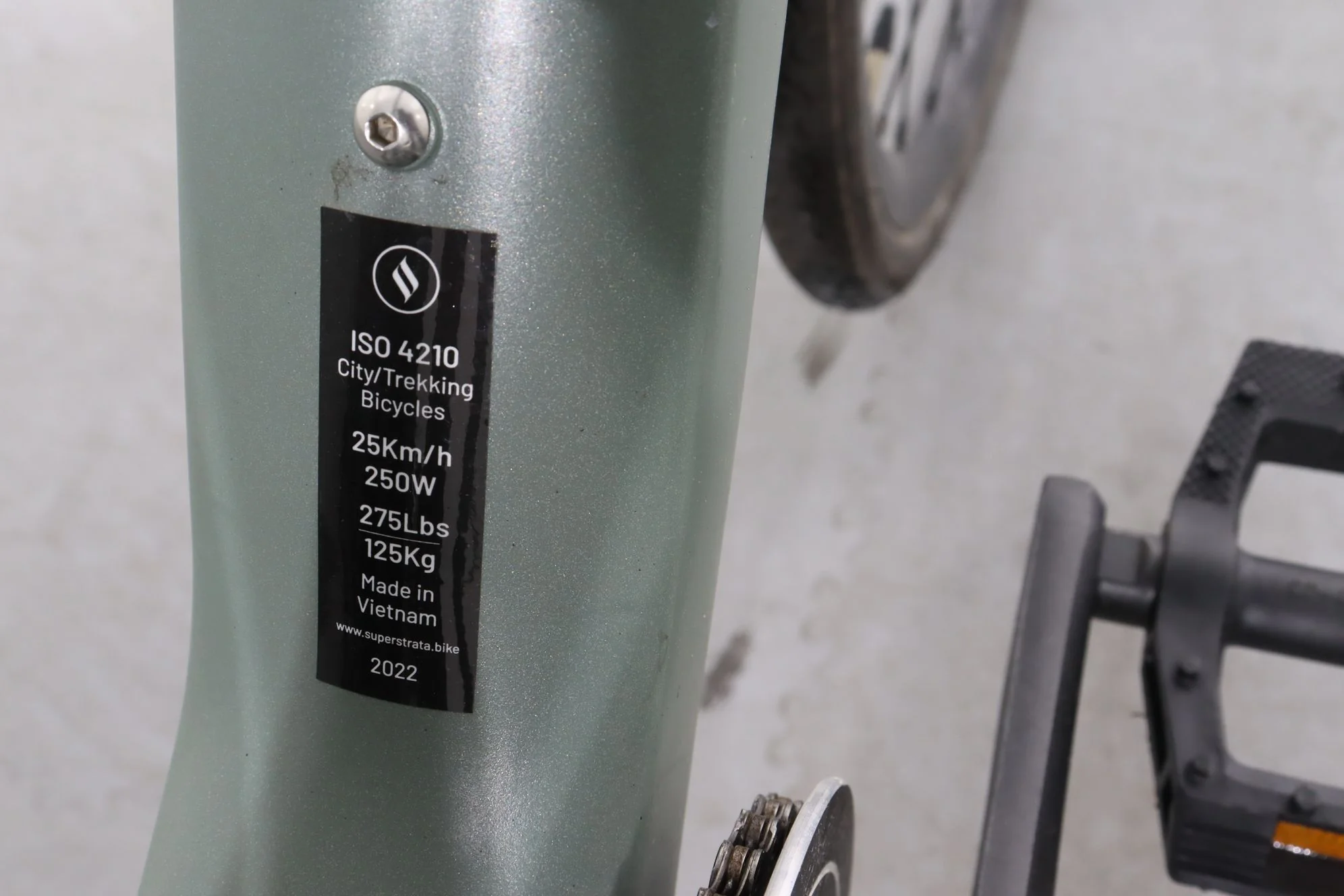 Product image 16